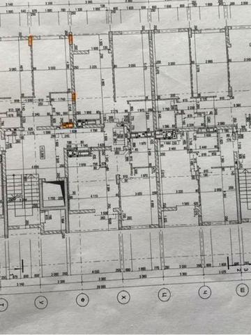 Героїв Крут вул., 3