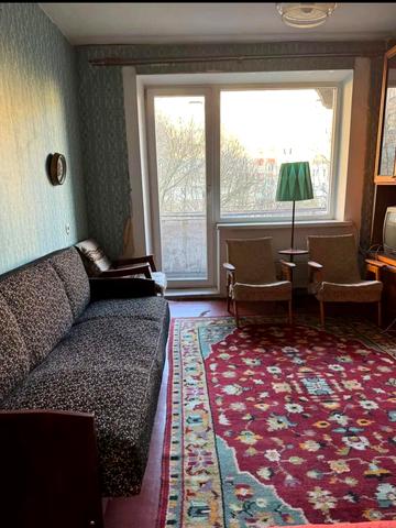 Сихівська вул., 9