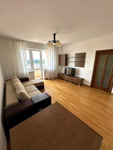 Джорджа Вашингтона вул. (Батальна), 4д