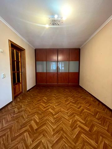 Остафія Дашкевича вул. (Курнатовського), 4-А