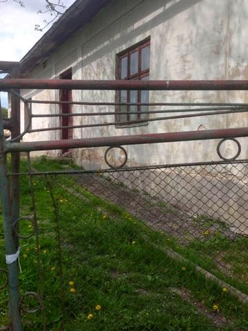 Глиняни, Львівський, Львівська область 10000 USD