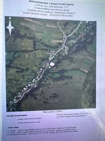 Центральна