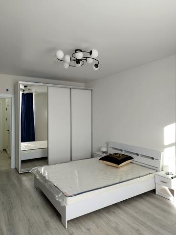 Овідіопольська дорога вул., 3, к.2