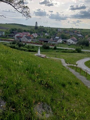 Івана Франка