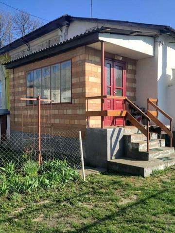 Богдана Хмельницького, 66