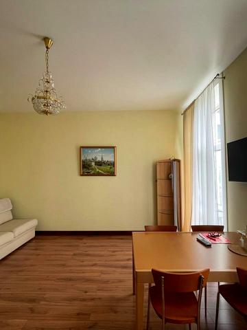 Михайлівська вул., 24-А