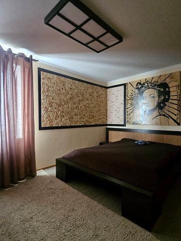 Івана Франка, 7а