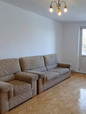 Галицька вул., 125