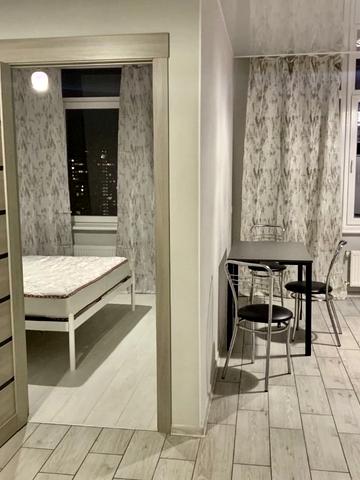 Басейна вул., 6А