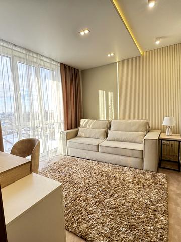 Стрийська вул., 108