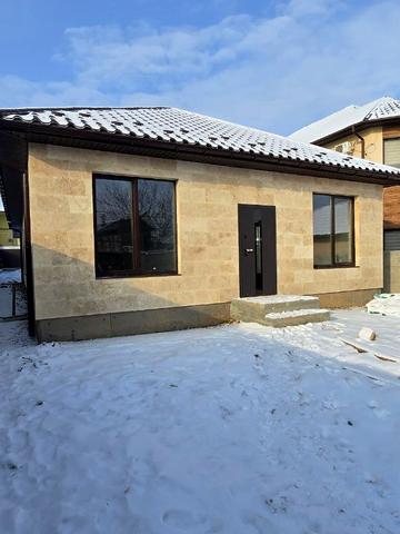 Незалежності вул