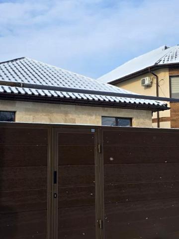 Незалежності вул