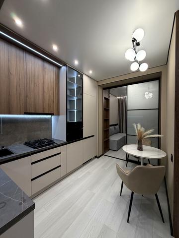 Щаслива вул., 65