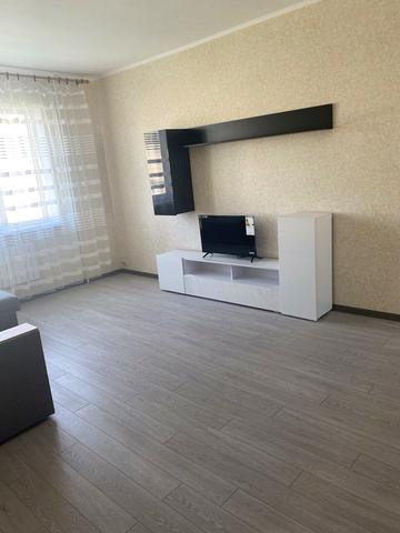 Червоної Калини просп. (Володимира Маяковського), 81-Б