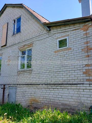 Богдана Хмельницького пров., 8