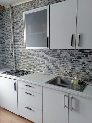 Червоної Калини просп. (Володимира Маяковського), 3-В