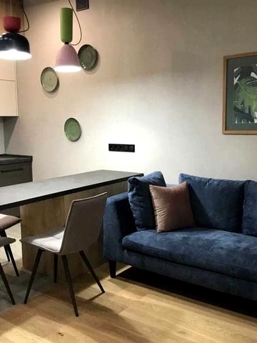 Гоголівська вул., 47