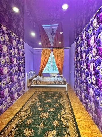 Сергія Колачевського вул. (23 Лютого), 144