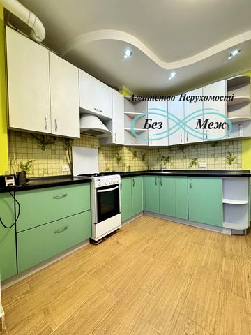 Жулянська вул., 1-А