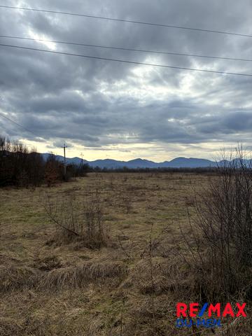 Буштино, Тячівський, Закарпатська область 180000 USD