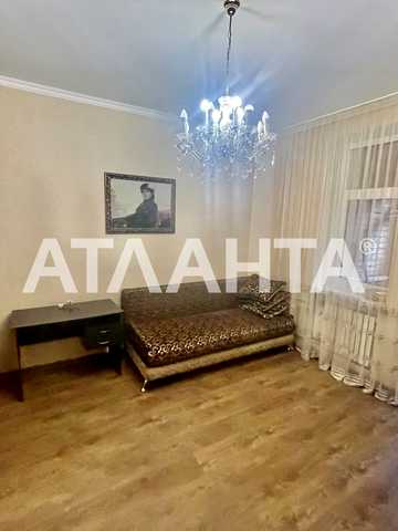 Грецька вул., 43