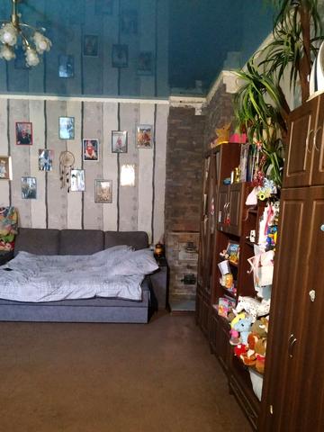 Патріарха Мстислава вул. (Карла Лібкнехта), 7