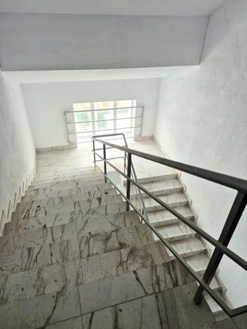 Степана Чобану вул. (Добровольського), (Будинок)