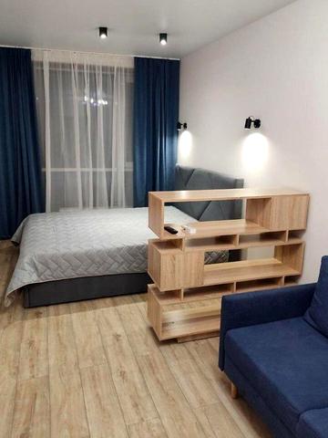 Князя Романа Мстиславича вул. (Генерала Жмаченка), 28-А