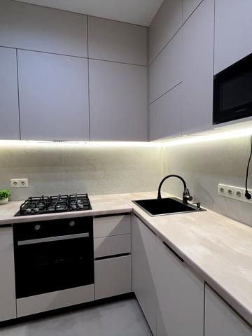 Мартинова просп., 38