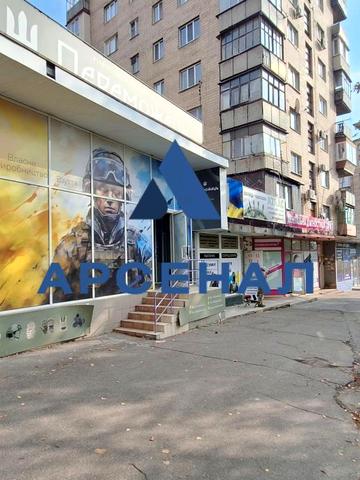 Соборный, 26