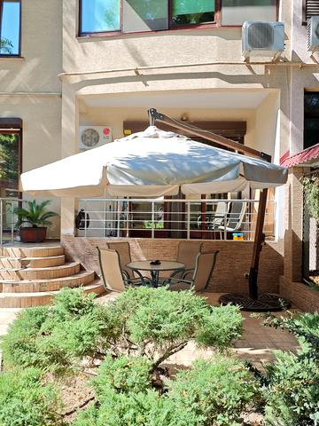 Педагогічна вул., 25/2