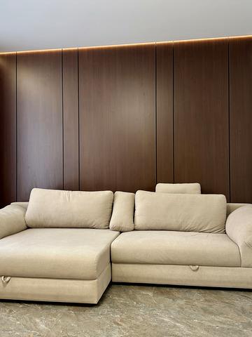 Дмитра Павличка вул., 33