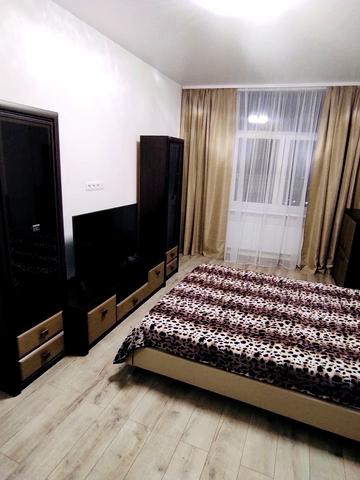 Професора Івана Ковалика вул., 1