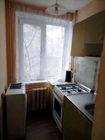 Миколи Голего вул. (Лебедєва-Кумача), 28-А