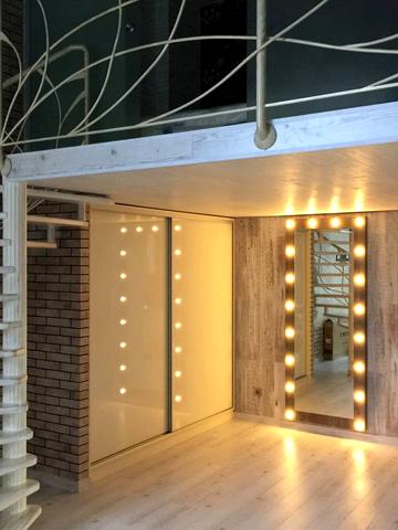 Грецька вул., 2