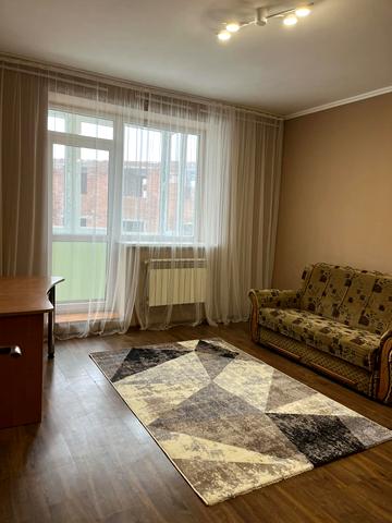 Тараса Шевченка вул., 418