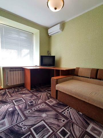 Холодногірська вул. (Горького), 39