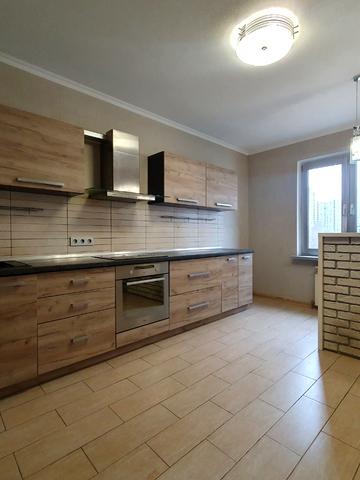 Петра Григоренка просп., 14