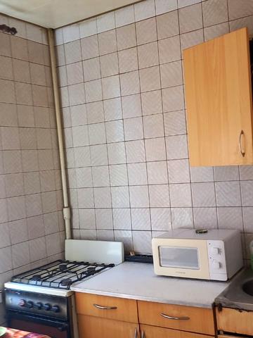 Георгія Тарасенка вул. (Плеханівська), 42а