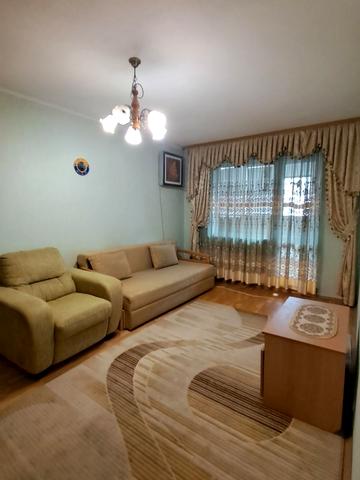 Червоної Калини просп. (Володимира Маяковського), 17-В