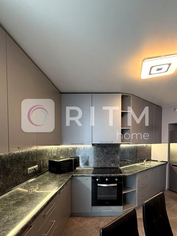 Івана Франка вул., 59