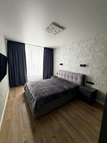 Європейського Союзу просп. (Правди), 51