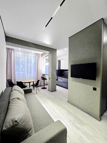 Київська вул., 10-В, к.4