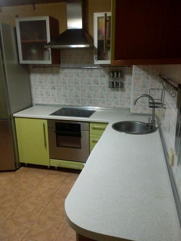 Велика Кільцева вул., 128