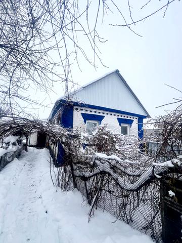 Миколи Петровського вул.