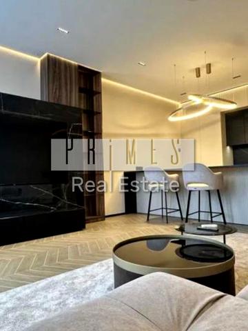 Василя Тютюнника вул. (Анрі Барбюса), 39