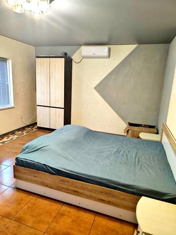 Марка Кропивницького вул. (Потьомкінська), 83