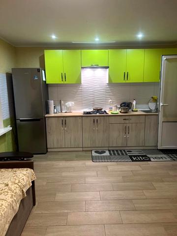 вул. Набережна