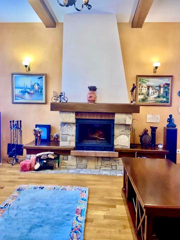 Аеродромна вул.