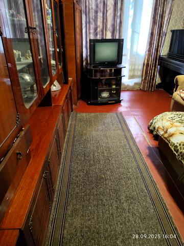 Іллі Коваля вул. (Кибальчича), 27